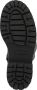 Steve Madden Boots & laarzen Esmee in black - Thumbnail 14