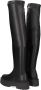 Steve Madden Boots & laarzen Esmee in black - Thumbnail 5