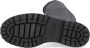 Steve Madden Boots & laarzen Esmee in black - Thumbnail 7