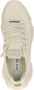 Steve Madden Maxilla-R Sneakers Laag Gebroken wit - Thumbnail 8