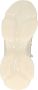 Steve Madden Maxilla-R Sneakers Laag Gebroken wit - Thumbnail 11