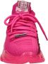 Steve Madden Dames Sneakers Maxilla-r Neon Pink Rose - Thumbnail 15