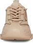 Steve Madden Dames Sneakers Possession R Blush Rose - Thumbnail 6