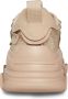 Steve Madden Dames Sneakers Possession R Blush Rose - Thumbnail 7