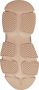 Steve Madden Dames Sneakers Possession R Blush Rose - Thumbnail 9