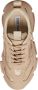 Steve Madden Dames Sneakers Possession R Blush Rose - Thumbnail 10