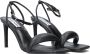 Steve Madden Damesschoenen Entice Black Dames - Thumbnail 15