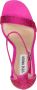 Steve Madden Illumine dames sandaal Fuchsia - Thumbnail 6