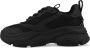 Steve Madden Jpossession SM15000218-04005-001 Zwart - Thumbnail 2