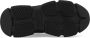 Steve Madden Jpossession SM15000218-04005-001 Zwart - Thumbnail 3