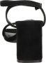 Steve Madden Sandalen van leer model 'LUXE' - Thumbnail 5