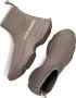 Steve Madden Dames Sportschoenen Master Brown Dames - Thumbnail 10