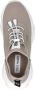 Steve Madden Dames Veterschoenen Match Sm11000442 Taupe - Thumbnail 13