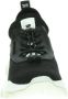 Steve Madden Match sneaker met fijngebreide details - Thumbnail 15