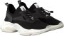 Steve Madden Match sneaker met fijngebreide details - Thumbnail 13