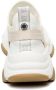 Steve Madden Match sneaker met gebreid bovenwerk - Thumbnail 15