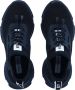 Steve Madden Match sneaker met fijngebreide details - Thumbnail 14