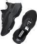 Steve Madden Match sneaker met fijngebreide details - Thumbnail 11