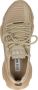 Steve Madden Runner Sneaker bruin Tinten Maxilla-r Lage sneakers Dames Beige - Thumbnail 15