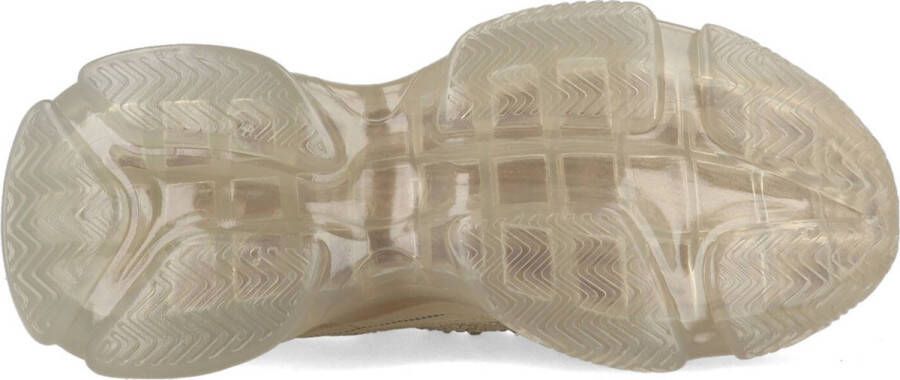Steve Madden Sneakers in gebreide look model 'Maxilla' - Foto 6
