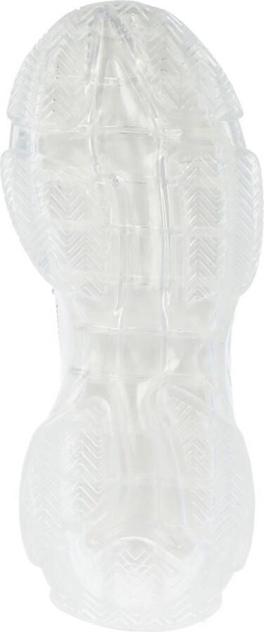 Steve Madden Maxima-R Sneaker