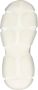 Steve Madden Possess Sneakers Stijlvol en Trendy White Heren - Thumbnail 3