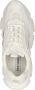 Steve Madden Possess Sneakers Stijlvol en Trendy White Heren - Thumbnail 4