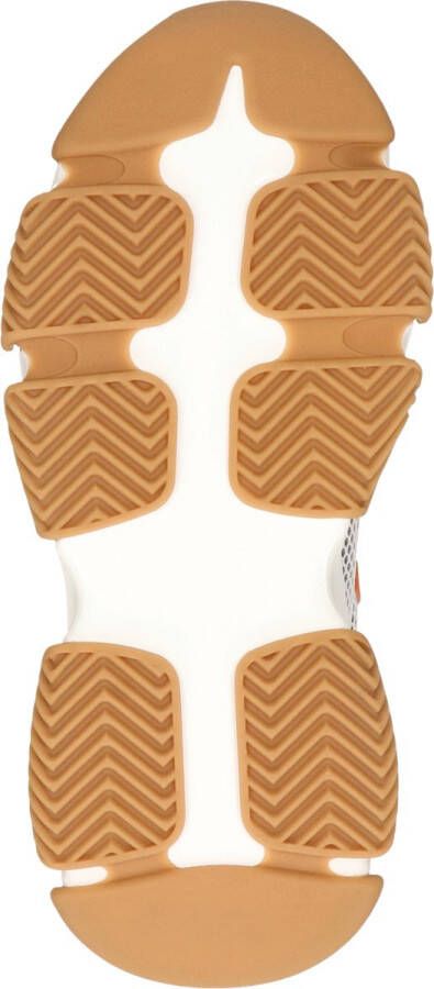 Steve Madden Possession dames sneaker Multi