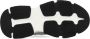 Steve Madden Possession SM11001910-04005-04D Wit Zilver - Thumbnail 12
