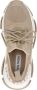 Steve Madden Dames Beschermende Sneakers Beige Dames - Thumbnail 10