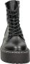 Steve madden Skylar SM11001184-03001-017 Zwart - Thumbnail 10