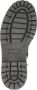 Steve madden Skylar SM11001184-03001-017 Zwart - Thumbnail 11