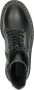 Steve madden Skylar SM11001184-03001-017 Zwart - Thumbnail 14