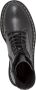 Steve madden Skylar SM11001184-03001-017 Zwart - Thumbnail 6