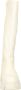 Steve Madden Boots & laarzen Mana Boot in beige - Thumbnail 6