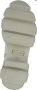 Steve Madden Boots & laarzen Mana Boot in beige - Thumbnail 8