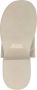 Steve Madden Throw Back dames sandaal Beige - Thumbnail 7