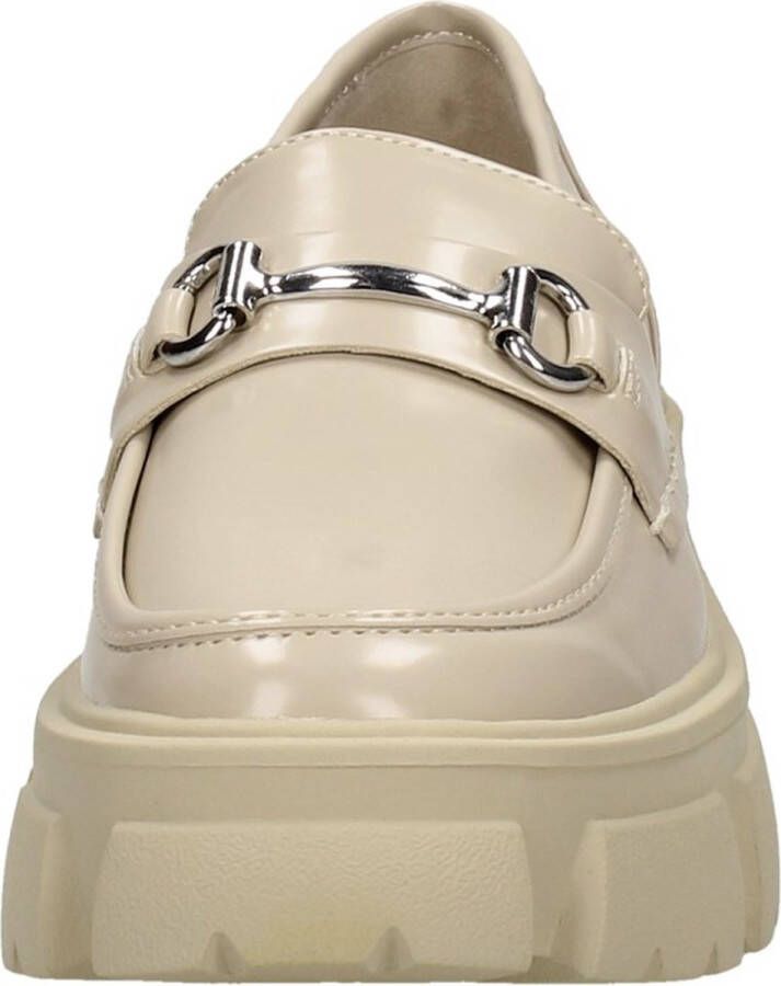 Steve Madden Trifecta Sportief Beige