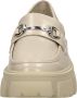 Steve Madden Trifecta Sportief Beige - Thumbnail 6