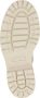 Steve Madden Hoge Laarzen Veerly Bootie Beige Dames - Thumbnail 5