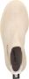 Steve Madden Hoge Laarzen Veerly Bootie Beige Dames - Thumbnail 11