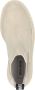 Steve Madden Hoge Laarzen Veerly Bootie Beige Dames - Thumbnail 9
