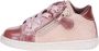 Stones and Bones Nara Roze Metallic Sneaker - Thumbnail 2