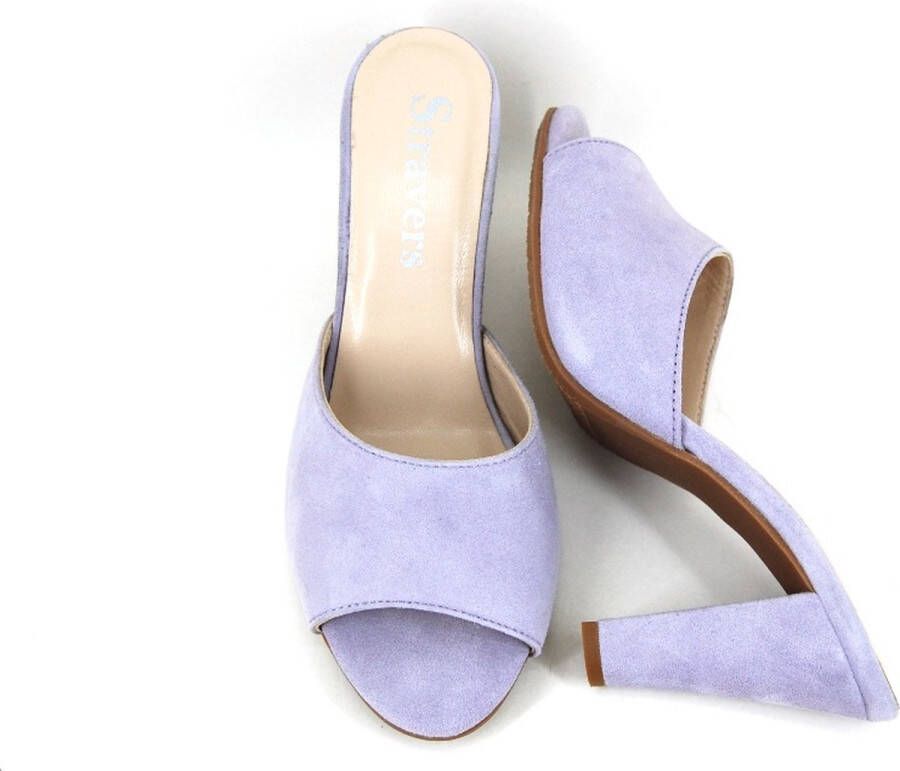 Stravers luxe schoenen cheap