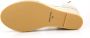 Stravers Kleine Maten Schoenen Stravers Zwarte Espadrilles met Sleehak Kleine Dames Maten Sleehakken - Thumbnail 6