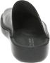 Strober ADAM 10200F Volwassenen Heren slippers Kleur: Zwart - Thumbnail 2