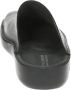 Strober ADAM~10200F~~~~~~~~~~~~~~~~~~~ Heren slippers Zwart - Thumbnail 2