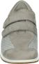 Strober EVELIN 68085H Volwassenen Kleur Taupe - Thumbnail 2