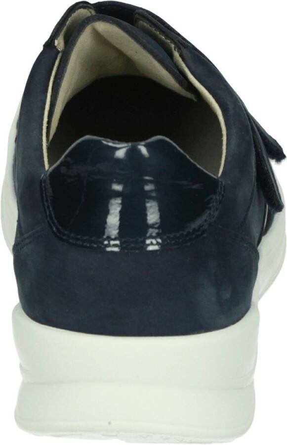 Strober KOKO~65064H~~~~~~~~~~~~~~~~~~~ Blauw