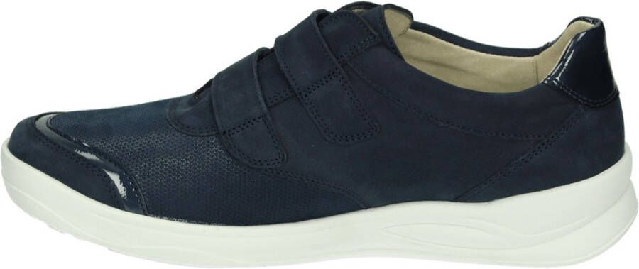 Strober KOKO 65064H Volwassenen Blauw